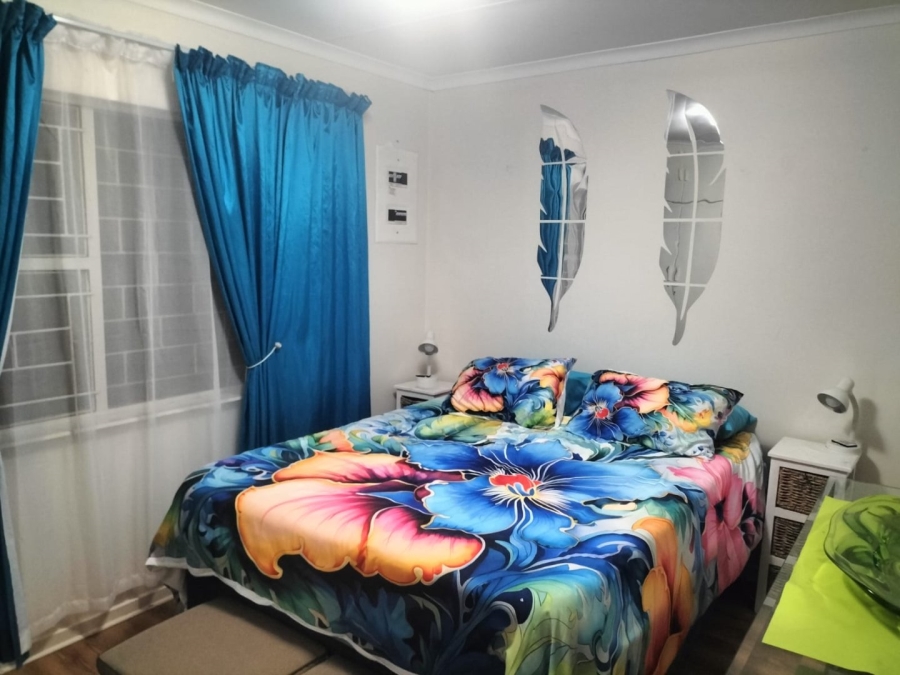 2 Bedroom Property for Sale in Heuwelsig Free State